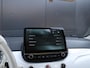 Fiat 500C 1.2 Lounge | LMV | AIRCO | BLEUTOOTH |