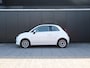 Fiat 500C 1.2 Lounge | LMV | AIRCO | BLEUTOOTH |