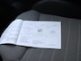 Fiat 500C 1.2 Lounge | LMV | AIRCO | BLEUTOOTH |