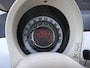 Fiat 500C 1.2 Lounge | LMV | AIRCO | BLEUTOOTH |