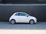 Fiat 500C 1.2 Lounge | LMV | AIRCO | BLEUTOOTH |