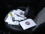 Fiat 500C 1.2 Lounge | LMV | AIRCO | BLEUTOOTH |