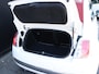 Fiat 500C 1.2 Lounge | LMV | AIRCO | BLEUTOOTH |