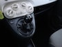 Fiat 500C 1.2 Lounge | LMV | AIRCO | BLEUTOOTH |