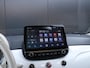 Fiat 500C 1.2 Lounge | LMV | AIRCO | BLEUTOOTH |