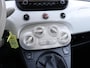 Fiat 500C 1.2 Lounge | LMV | AIRCO | BLEUTOOTH |