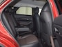 Mazda CX-30 2.0 e-SkyActiv-X (187 pk) Exclusive-line | Automaat • Leder • Bose