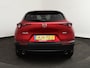 Mazda CX-30 2.0 e-SkyActiv-X (187 pk) Exclusive-line | Automaat • Leder • Bose