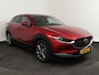 Mazda CX-30 2.0 e-SkyActiv-X (187 pk) Exclusive-line | Automaat • Leder • Bose