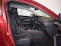 Mazda CX-30 2.0 e-SkyActiv-X (187 pk) Exclusive-line | Automaat • Leder • Bose