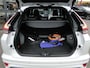 Mitsubishi Eclipse Cross PHEV 2.4 Instyle | Schuifdak | Leer | Head-Up | NL-Auto | Trekhaak