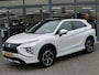 Mitsubishi Eclipse Cross PHEV 2.4 Instyle | Schuifdak | Leer | Head-Up | NL-Auto | Trekhaak