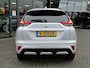 Mitsubishi Eclipse Cross PHEV 2.4 Instyle | Schuifdak | Leer | Head-Up | NL-Auto | Trekhaak
