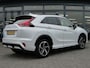 Mitsubishi Eclipse Cross PHEV 2.4 Instyle | Schuifdak | Leer | Head-Up | NL-Auto | Trekhaak