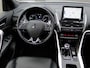 Mitsubishi Eclipse Cross PHEV 2.4 Instyle | Schuifdak | Leer | Head-Up | NL-Auto | Trekhaak