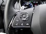 Mitsubishi Eclipse Cross PHEV 2.4 Instyle | Schuifdak | Leer | Head-Up | NL-Auto | Trekhaak