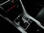 Mitsubishi Eclipse Cross PHEV 2.4 Instyle | Schuifdak | Leer | Head-Up | NL-Auto | Trekhaak