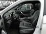 Mitsubishi Eclipse Cross PHEV 2.4 Instyle | Schuifdak | Leer | Head-Up | NL-Auto | Trekhaak