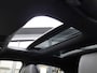 Mitsubishi Eclipse Cross PHEV 2.4 Instyle | Schuifdak | Leer | Head-Up | NL-Auto | Trekhaak