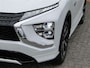 Mitsubishi Eclipse Cross PHEV 2.4 Instyle | Schuifdak | Leer | Head-Up | NL-Auto | Trekhaak