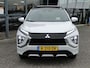 Mitsubishi Eclipse Cross PHEV 2.4 Instyle | Schuifdak | Leer | Head-Up | NL-Auto | Trekhaak