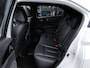 Mitsubishi Eclipse Cross PHEV 2.4 Instyle | Schuifdak | Leer | Head-Up | NL-Auto | Trekhaak