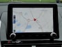 Mitsubishi Eclipse Cross PHEV 2.4 Instyle | Schuifdak | Leer | Head-Up | NL-Auto | Trekhaak