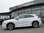Mitsubishi Eclipse Cross PHEV 2.4 Instyle | Schuifdak | Leer | Head-Up | NL-Auto | Trekhaak