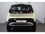 Hyundai Inster E-Motion 42 kWh | DIRECT LEVERBAAR! |
