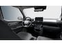 Hyundai Inster E-Motion 42 kWh | DIRECT LEVERBAAR! |