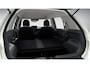 Hyundai Inster E-Motion 42 kWh | DIRECT LEVERBAAR! |
