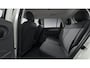 Hyundai Inster E-Motion 42 kWh | DIRECT LEVERBAAR! |