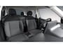 Hyundai Inster E-Motion 42 kWh | DIRECT LEVERBAAR! |