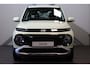 Hyundai Inster E-Motion 42 kWh | DIRECT LEVERBAAR! |