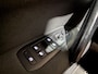 Peugeot 308 SW 1.6 BlueHDI Lease Pack | BTW-auto | Navi | Clima | Cruise