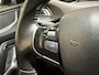Peugeot 308 SW 1.6 BlueHDI Lease Pack | BTW-auto | Navi | Clima | Cruise