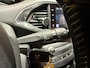 Peugeot 308 SW 1.6 BlueHDI Lease Pack | BTW-auto | Navi | Clima | Cruise