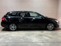 Peugeot 308 SW 1.6 BlueHDI Lease Pack | BTW-auto | Navi | Clima | Cruise
