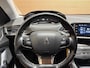 Peugeot 308 SW 1.6 BlueHDI Lease Pack | BTW-auto | Navi | Clima | Cruise