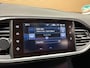 Peugeot 308 SW 1.6 BlueHDI Lease Pack | BTW-auto | Navi | Clima | Cruise