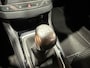Peugeot 308 SW 1.6 BlueHDI Lease Pack | BTW-auto | Navi | Clima | Cruise