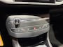 Peugeot 308 SW 1.6 BlueHDI Lease Pack | BTW-auto | Navi | Clima | Cruise
