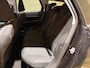 Peugeot 308 SW 1.6 BlueHDI Lease Pack | BTW-auto | Navi | Clima | Cruise