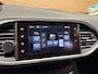 Peugeot 308 SW 1.6 BlueHDI Lease Pack | BTW-auto | Navi | Clima | Cruise