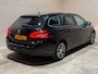 Peugeot 308 SW 1.6 BlueHDI Lease Pack | BTW-auto | Navi | Clima | Cruise
