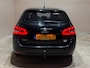 Peugeot 308 SW 1.6 BlueHDI Lease Pack | BTW-auto | Navi | Clima | Cruise