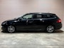 Peugeot 308 SW 1.6 BlueHDI Lease Pack | BTW-auto | Navi | Clima | Cruise