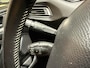 Peugeot 308 SW 1.6 BlueHDI Lease Pack | BTW-auto | Navi | Clima | Cruise
