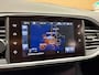 Peugeot 308 SW 1.6 BlueHDI Lease Pack | BTW-auto | Navi | Clima | Cruise