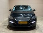 Peugeot 308 SW 1.6 BlueHDI Lease Pack | BTW-auto | Navi | Clima | Cruise